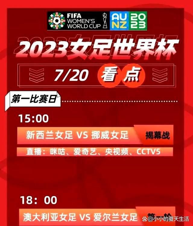 阿斯报表示，现在对于姆巴佩而言有足够的时间考虑是否要为皇马效力，此外签约姆巴佩并不妨碍皇马计划在2024-25赛季追求哈兰德。